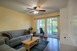 1258 River Oaks Dr.  photo 4