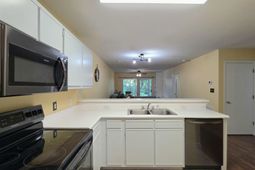 1258 River Oaks Dr.  photo 4