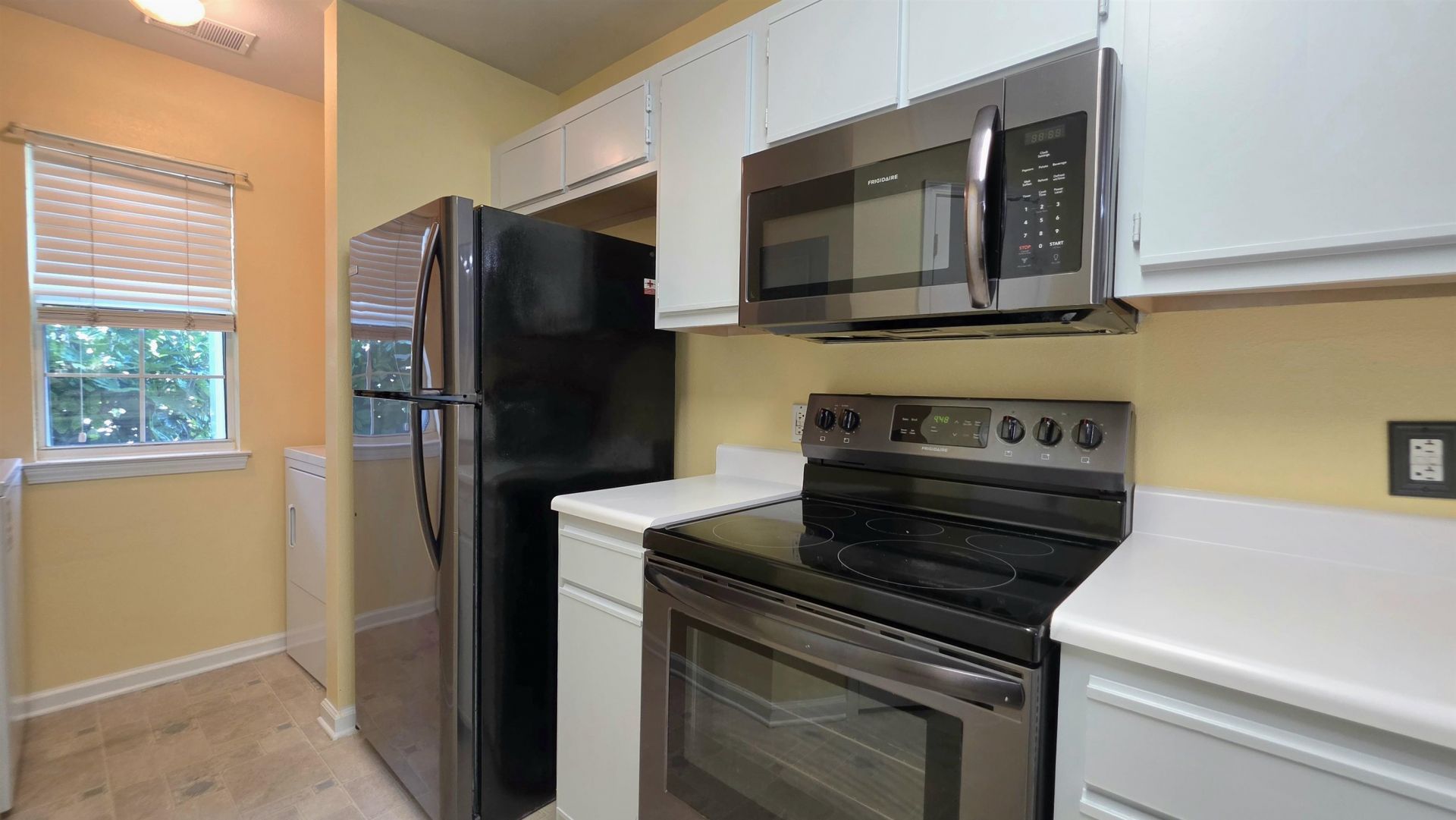 1258 River Oaks Dr.  Photo 6