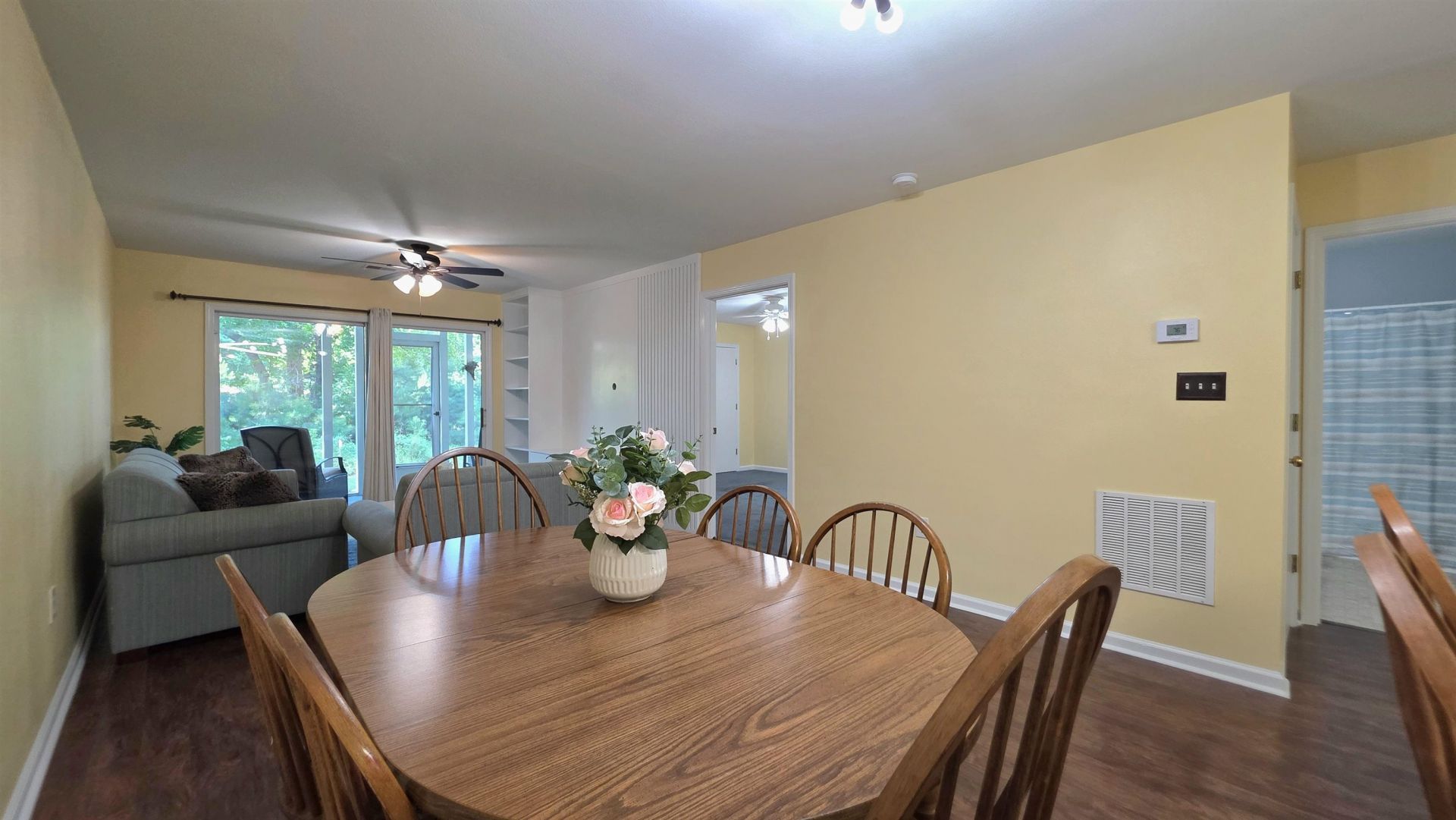 1258 River Oaks Dr.  Photo 7