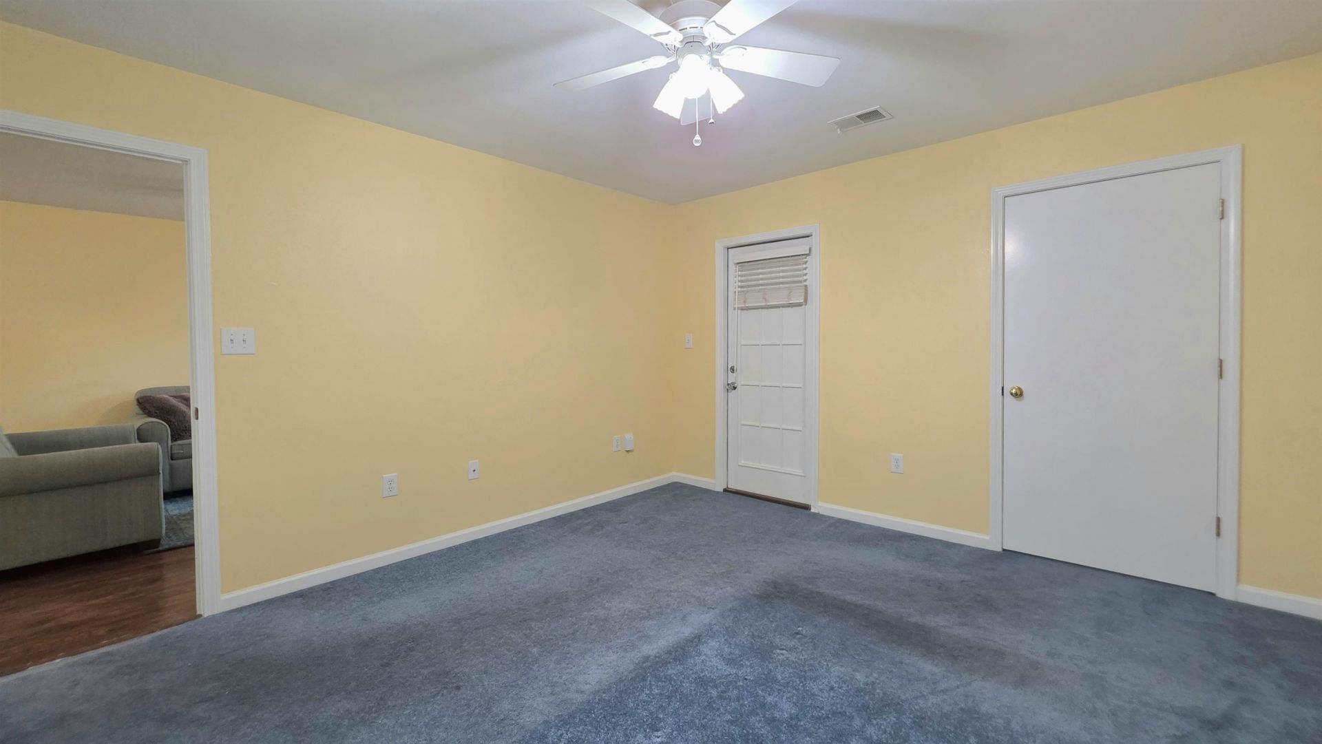 1258 River Oaks Dr.  Photo 9