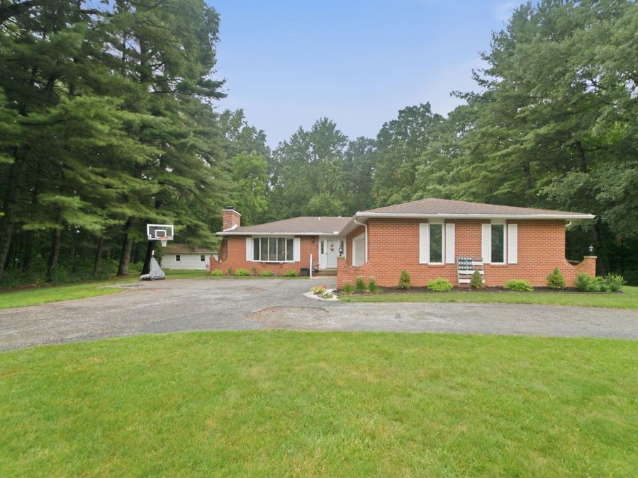 Property Image 37
