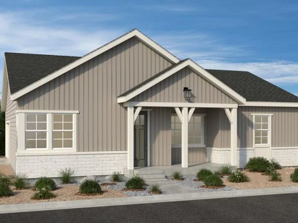 9155 Violet Way, Arvada, CO 80007