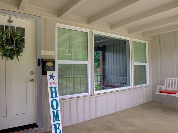 2518 S Winston Avenue, Tulsa, OK 74114