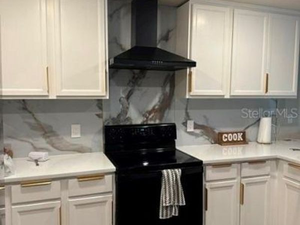 6900 CRESTED ORCHID DRIVE, BROOKSVILLE, FL 34602