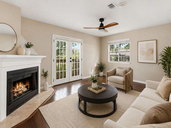1506 Forest TRL, Unit 101, Austin, TX 78703