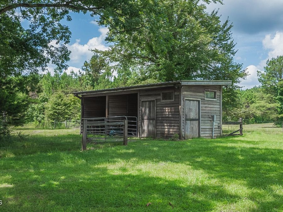 Property Image 40