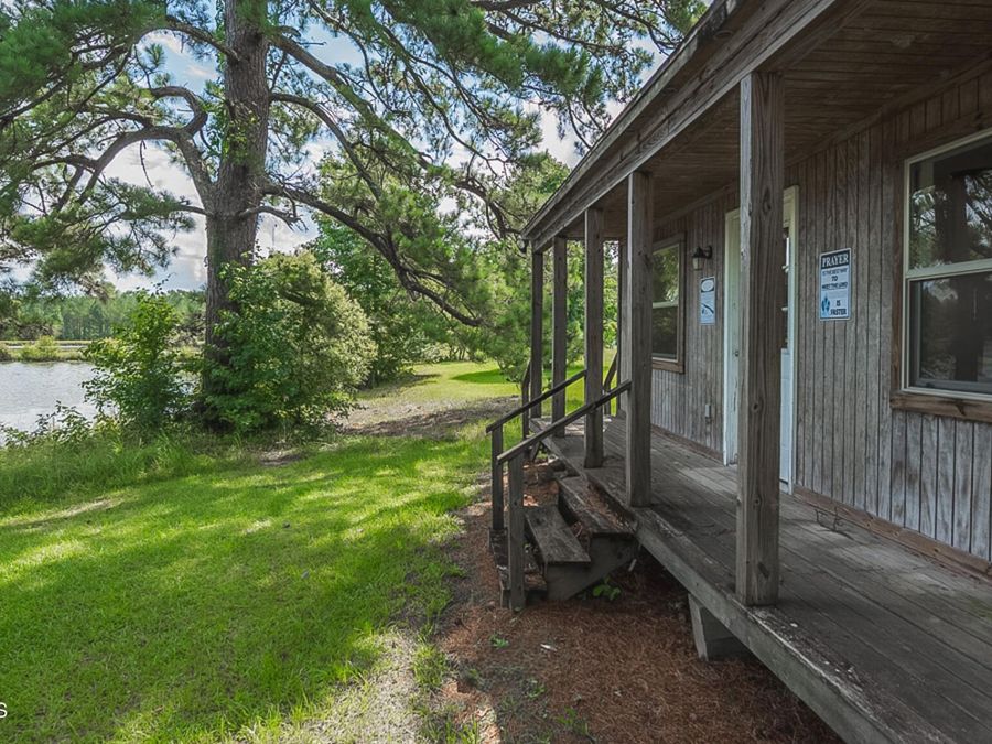 Property Image 41
