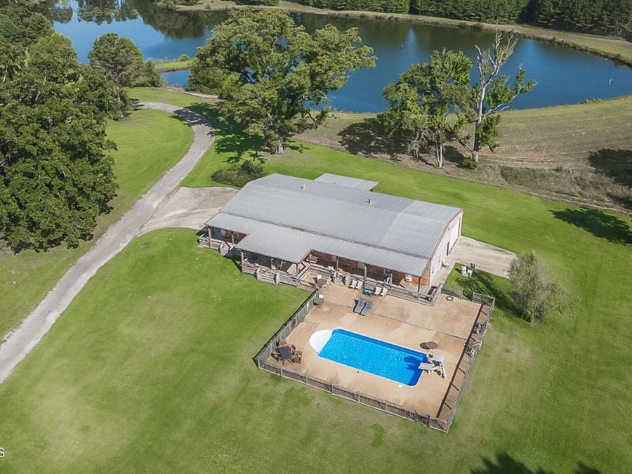 Property Image 56