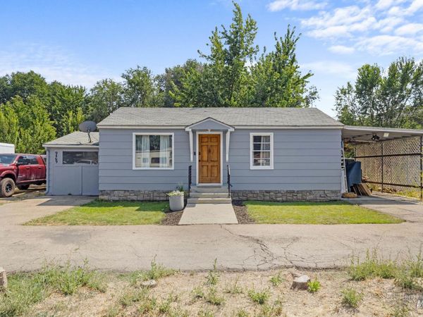 9469 W Ustick Rd, Boise, ID 83704