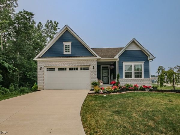 1718 Creekside Court, Painesville, OH 44077