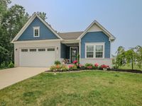home photo