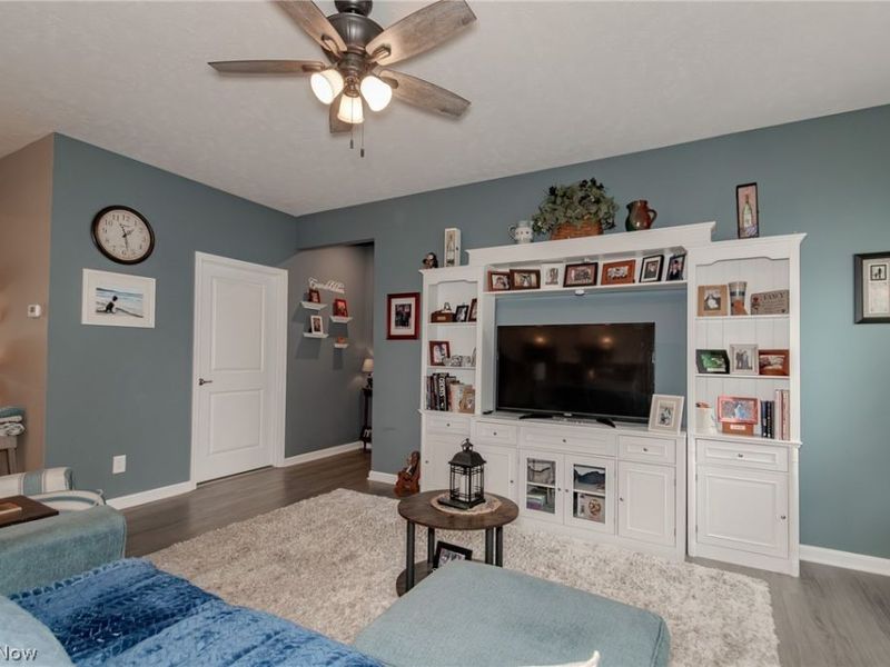 1718 Creekside Court, Painesville, OH 44077 Photo 10