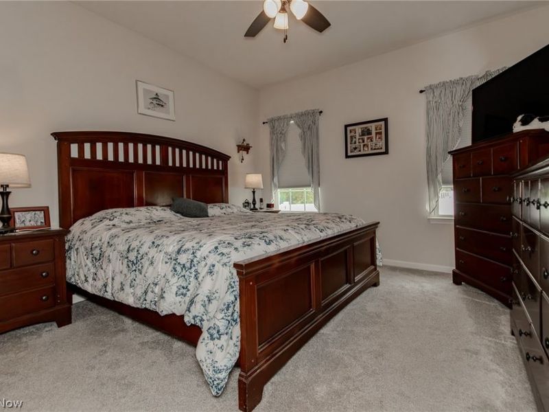 1718 Creekside Court, Painesville, OH 44077 Photo 11