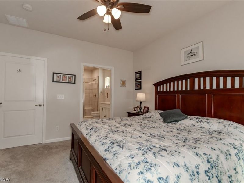 1718 Creekside Court, Painesville, OH 44077 Photo 12