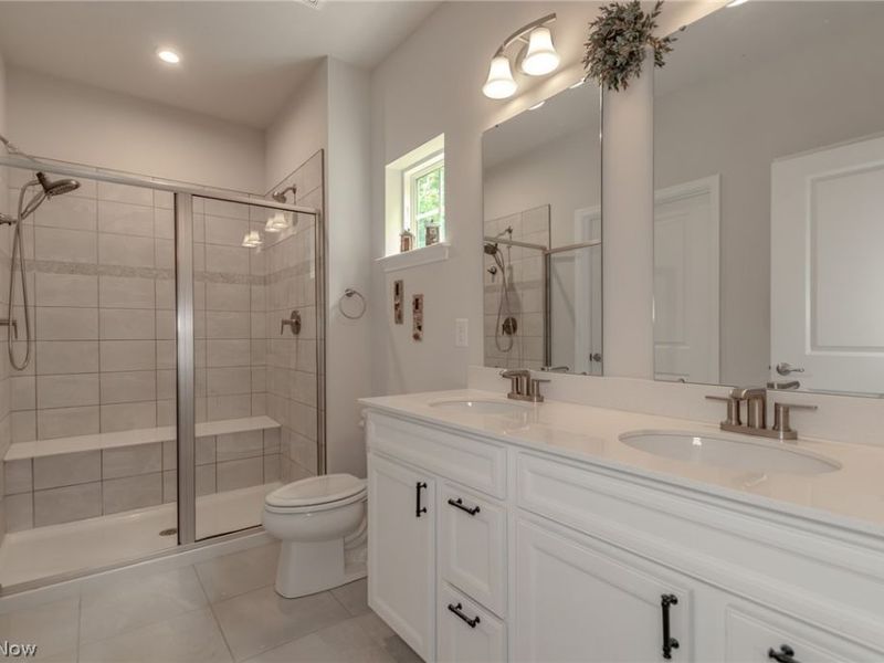 1718 Creekside Court, Painesville, OH 44077 Photo 13