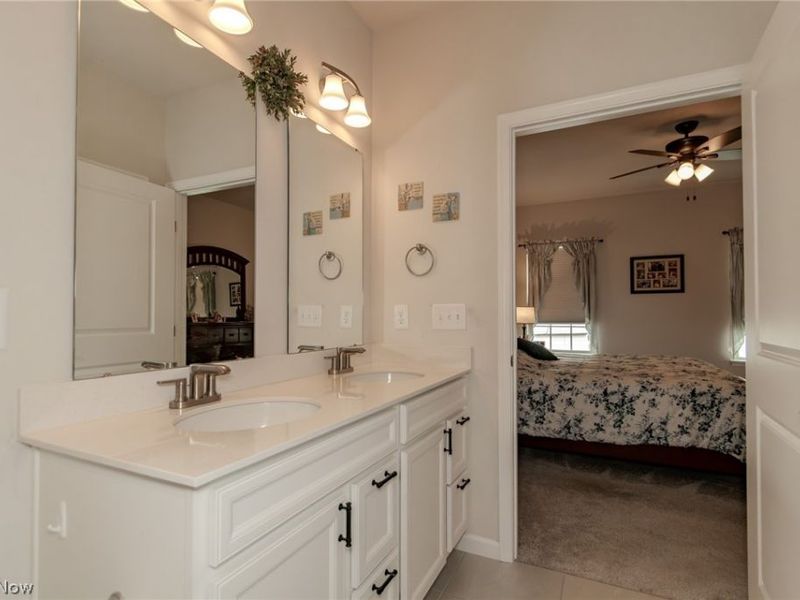 1718 Creekside Court, Painesville, OH 44077 Photo 14