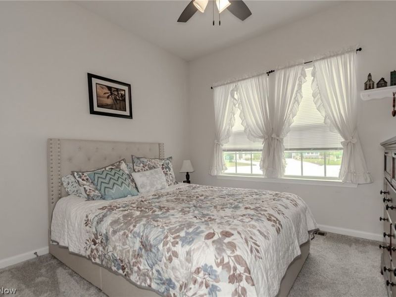 1718 Creekside Court, Painesville, OH 44077 Photo 15