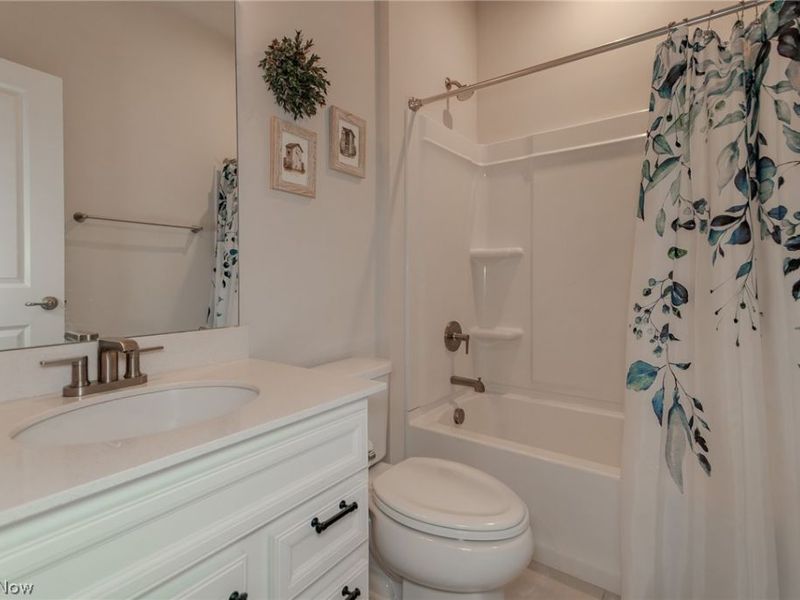 1718 Creekside Court, Painesville, OH 44077 Photo 17
