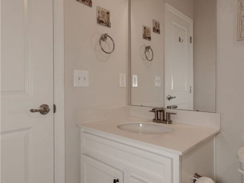 1718 Creekside Court, Painesville, OH 44077 Photo 18