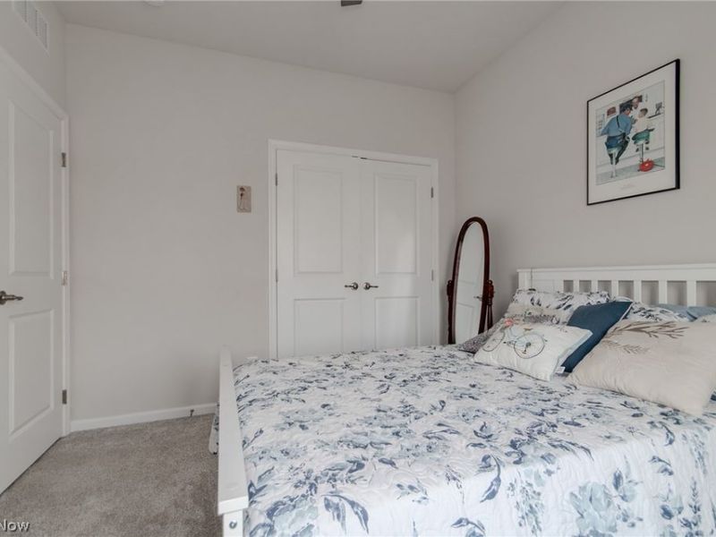 1718 Creekside Court, Painesville, OH 44077 Photo 19