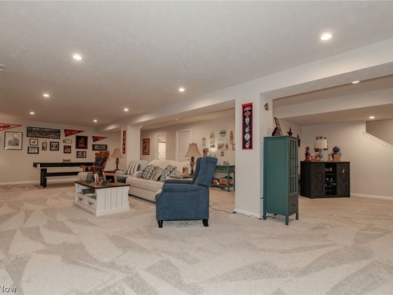 1718 Creekside Court, Painesville, OH 44077 Photo 23