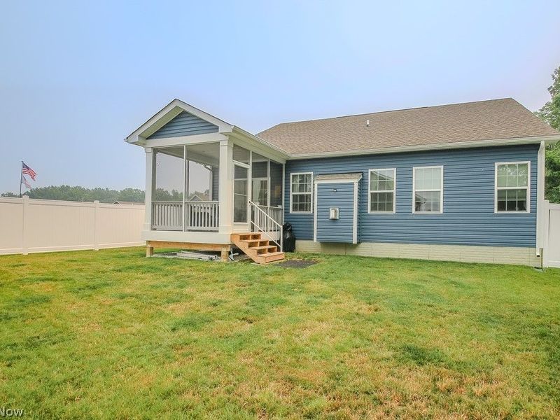 1718 Creekside Court, Painesville, OH 44077 Photo 28
