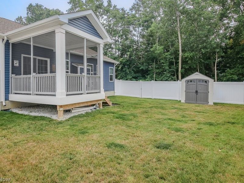 1718 Creekside Court, Painesville, OH 44077 Photo 29