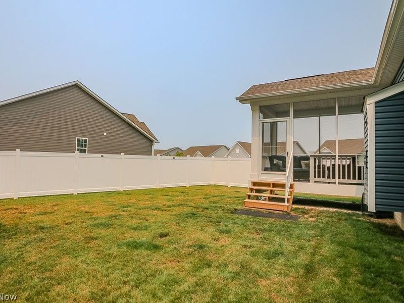 1718 Creekside Court, Painesville, OH 44077 Photo 30