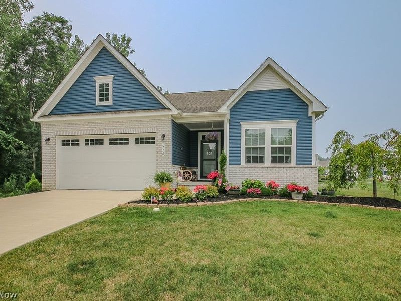 1718 Creekside Court, Painesville, OH 44077 Photo 32