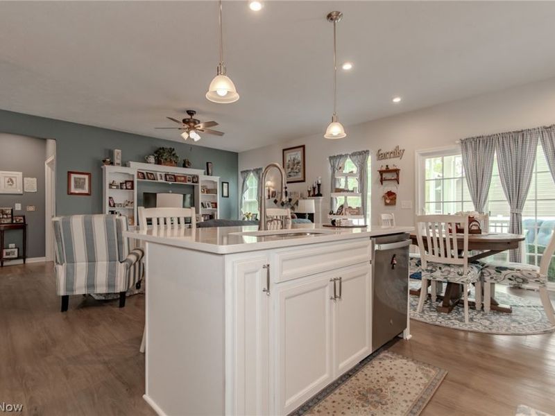 1718 Creekside Court, Painesville, OH 44077 Photo 7