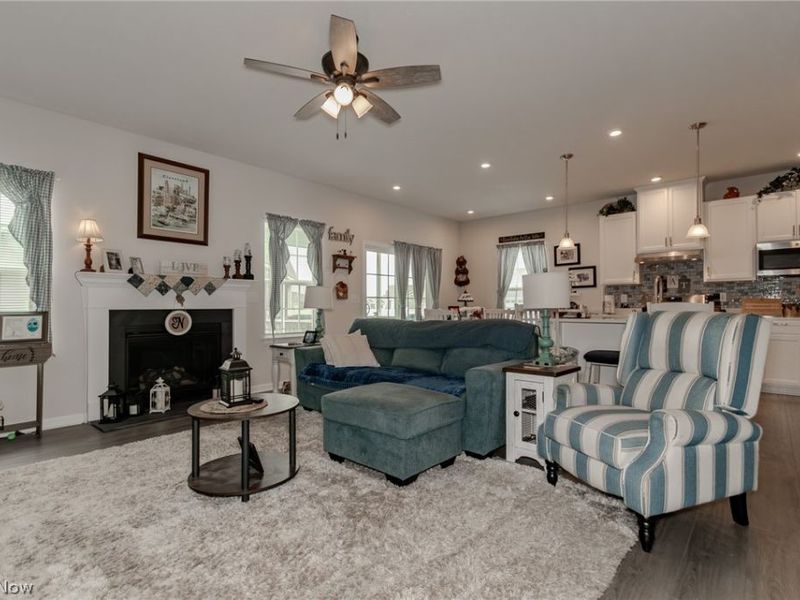 1718 Creekside Court, Painesville, OH 44077 Photo 8