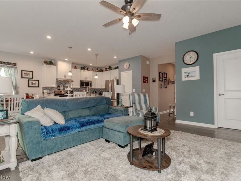 1718 Creekside Court, Painesville, OH 44077 Photo 9