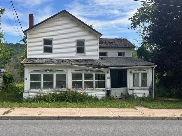 135 Main Street, Richmondville, NY 12149
