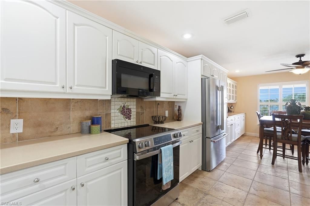 4206 SE 20th Pl , Unit 105, Cape Coral, FL 33904 Photo