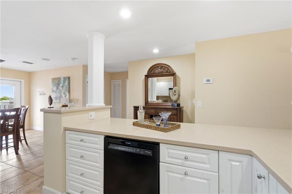 4206 SE 20th Pl , Unit 105, Cape Coral, FL 33904 Photo