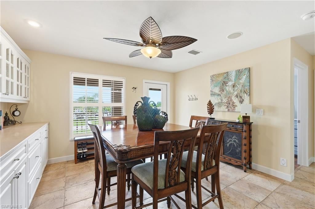 4206 SE 20th Pl , Unit 105, Cape Coral, FL 33904 Photo