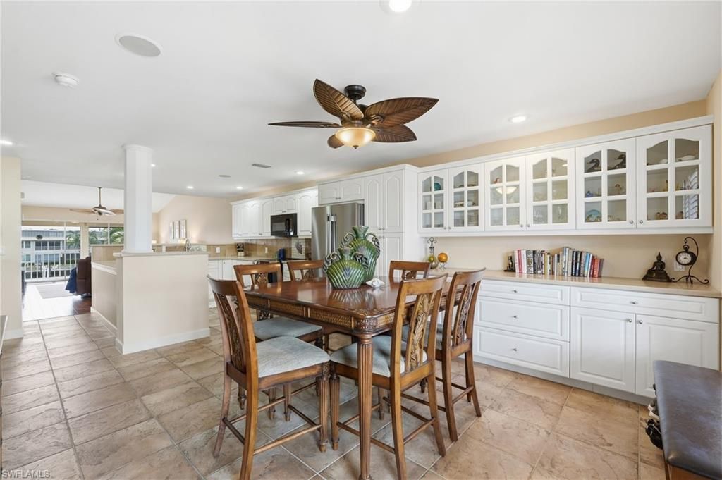 4206 SE 20th Pl , Unit 105, Cape Coral, FL 33904 Photo