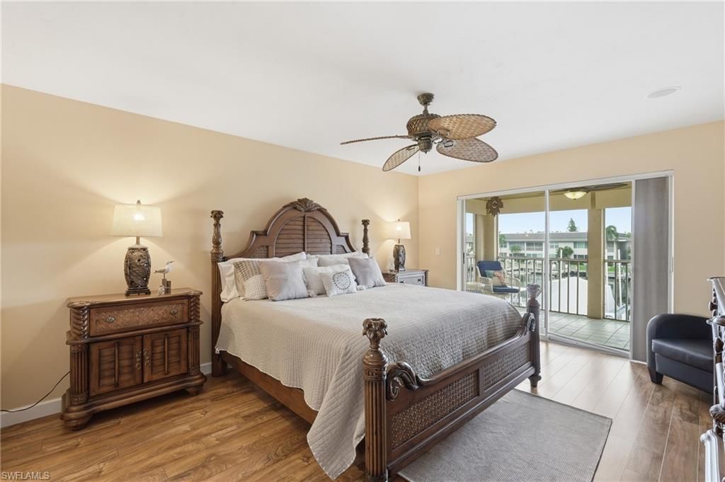 4206 SE 20th Pl , Unit 105, Cape Coral, FL 33904 Photo