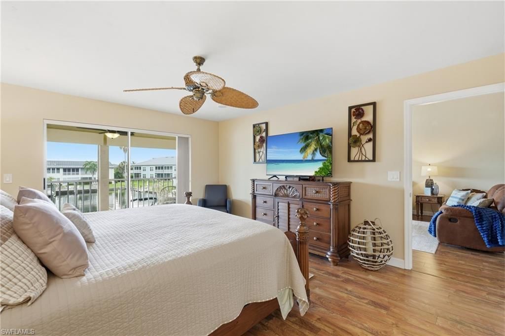 4206 SE 20th Pl , Unit 105, Cape Coral, FL 33904 Photo