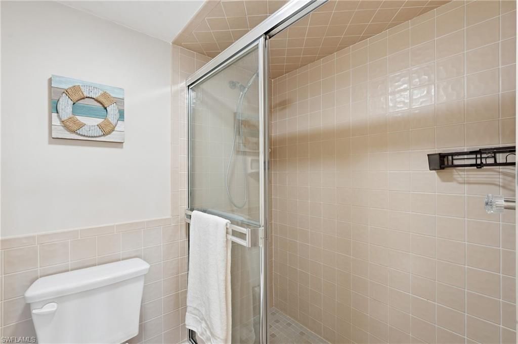 4206 SE 20th Pl , Unit 105, Cape Coral, FL 33904 Photo
