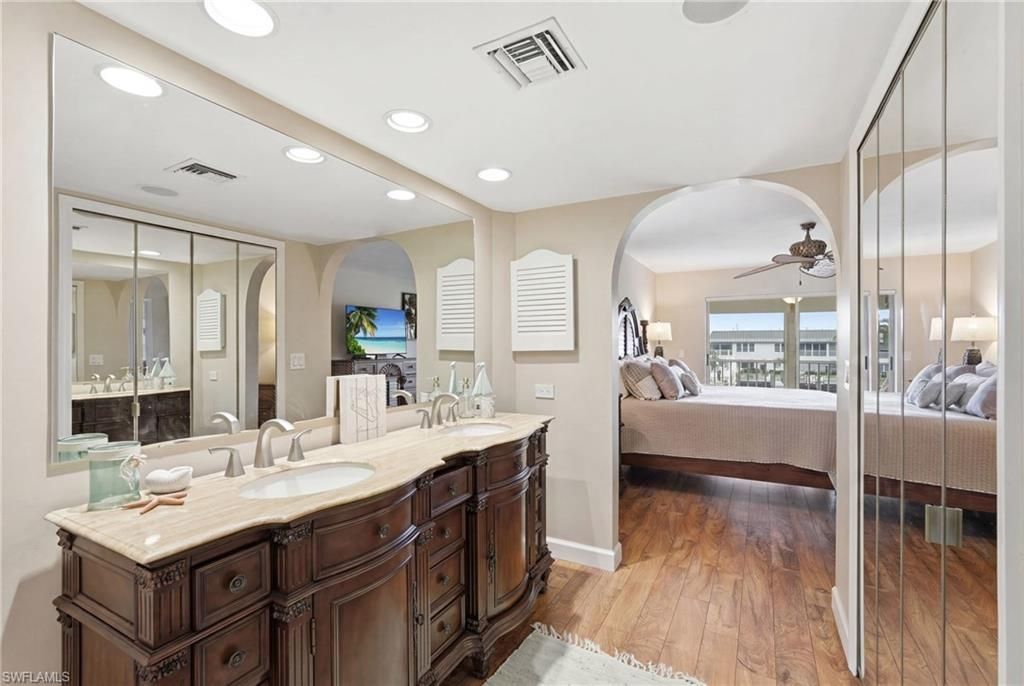 4206 SE 20th Pl , Unit 105, Cape Coral, FL 33904 Photo