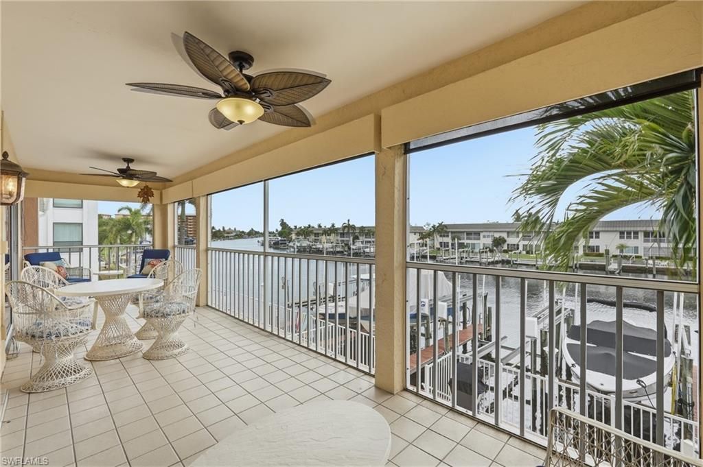 4206 SE 20th Pl , Unit 105, Cape Coral, FL 33904 Photo