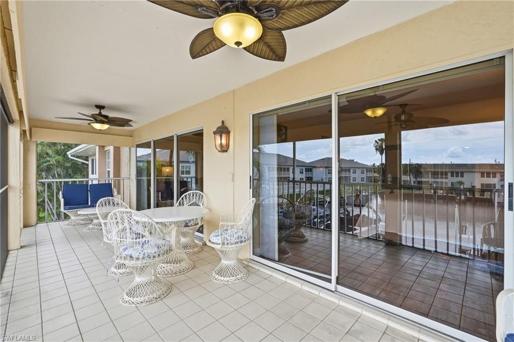 4206 SE 20th Pl , Unit 105, Cape Coral, FL 33904 Photo