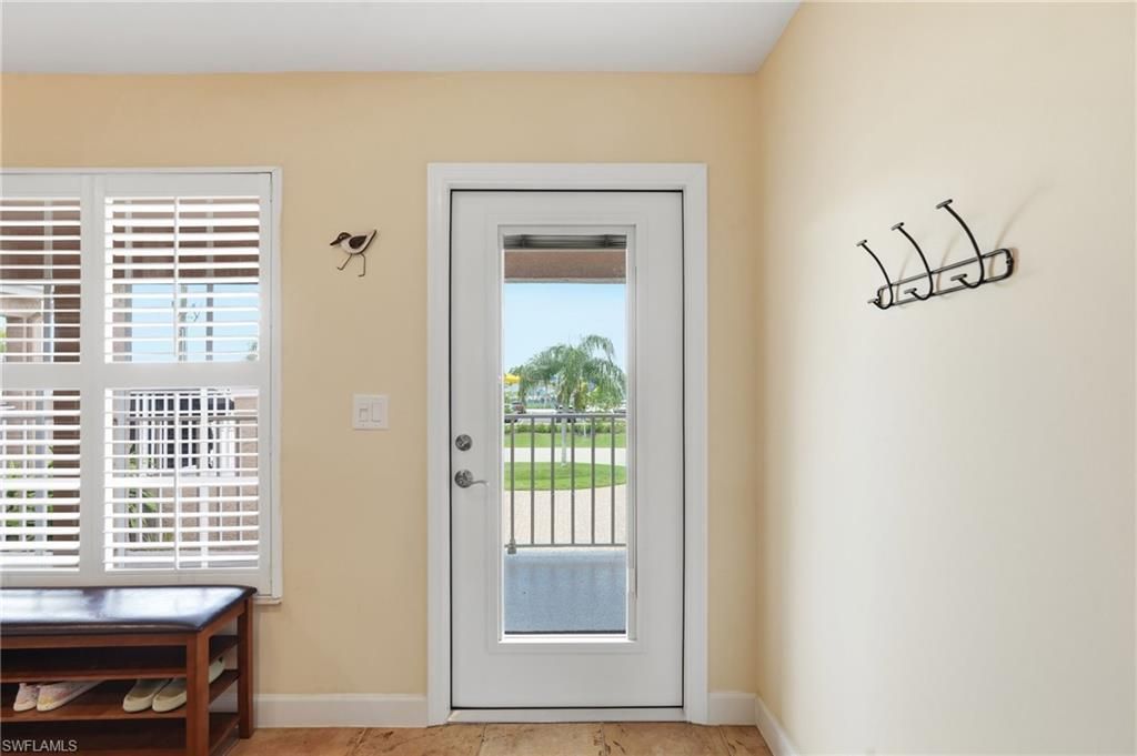 4206 SE 20th Pl , Unit 105, Cape Coral, FL 33904 Photo