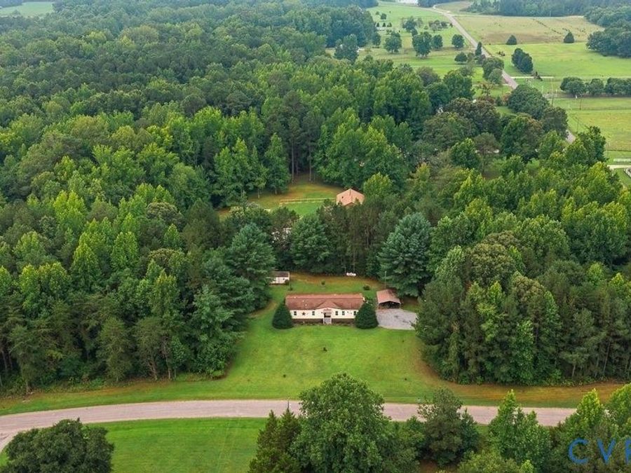Property Image 31