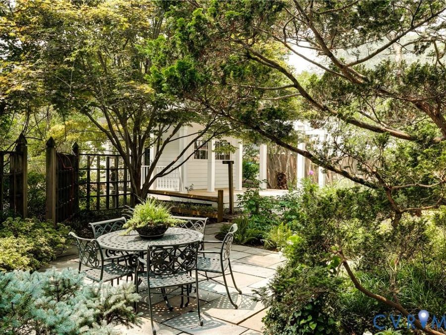 Property Image 51