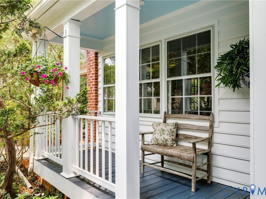 Property Image 53