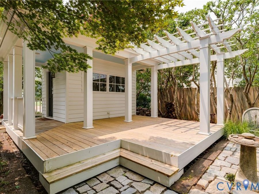 Property Image 57