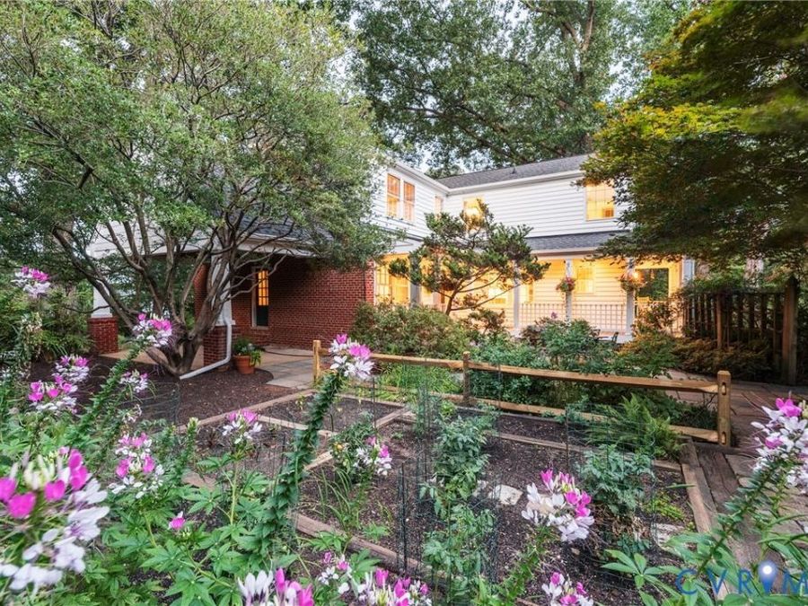 Property Image 58